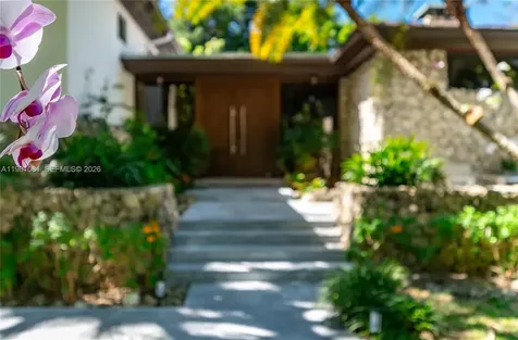 3370 Poinciana Avenue Miami FL 33133
