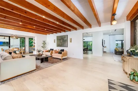 3370 Poinciana Avenue Miami FL 33133