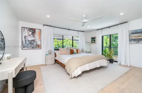 3370 Poinciana Avenue Miami FL 33133