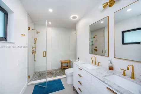 3370 Poinciana Avenue Miami FL 33133
