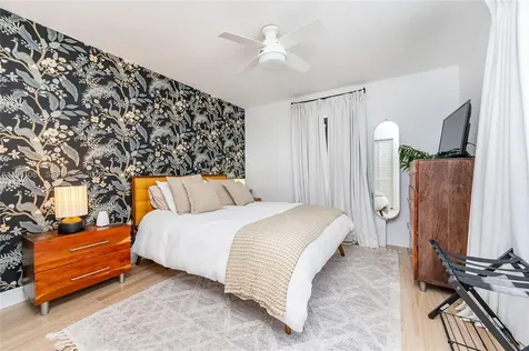 3370 Poinciana Avenue Miami FL 33133