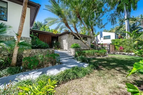 3370 Poinciana Avenue Miami FL 33133