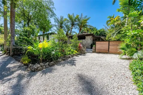 3370 Poinciana Avenue Miami FL 33133