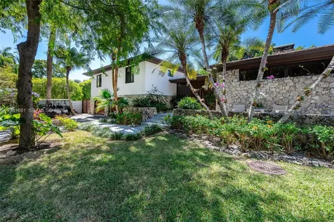 3370 Poinciana Avenue Miami FL 33133