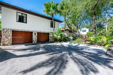 3370 Poinciana Avenue Miami FL 33133
