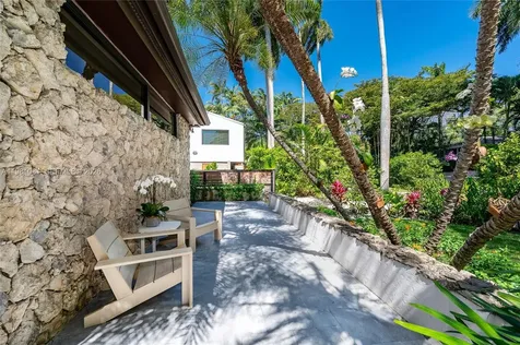 3370 Poinciana Avenue Miami FL 33133
