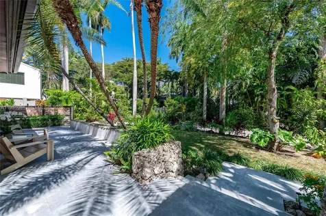 3370 Poinciana Avenue Miami FL 33133