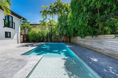 3370 Poinciana Avenue Miami FL 33133