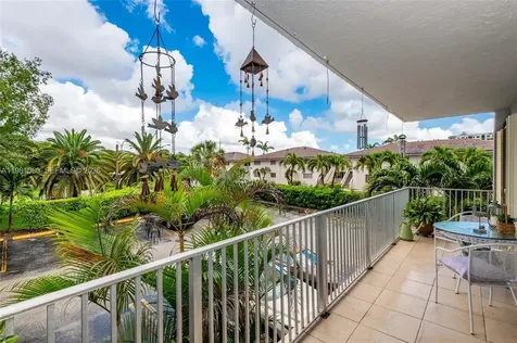 7403 SW 82nd Street Miami FL 33143