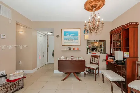 7403 SW 82nd Street Miami FL 33143
