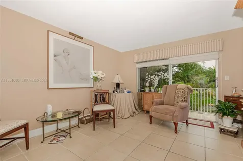 7403 SW 82nd Street Miami FL 33143