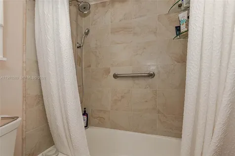 7403 SW 82nd Street Miami FL 33143