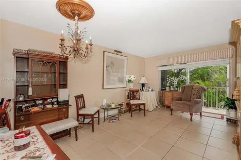 7403 SW 82nd Street Miami FL 33143