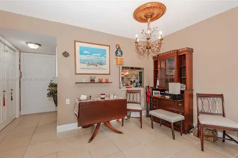 7403 SW 82nd Street Miami FL 33143