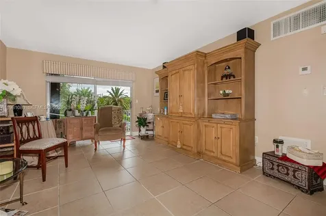 7403 SW 82nd Street Miami FL 33143