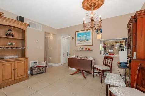 7403 SW 82nd Street Miami FL 33143