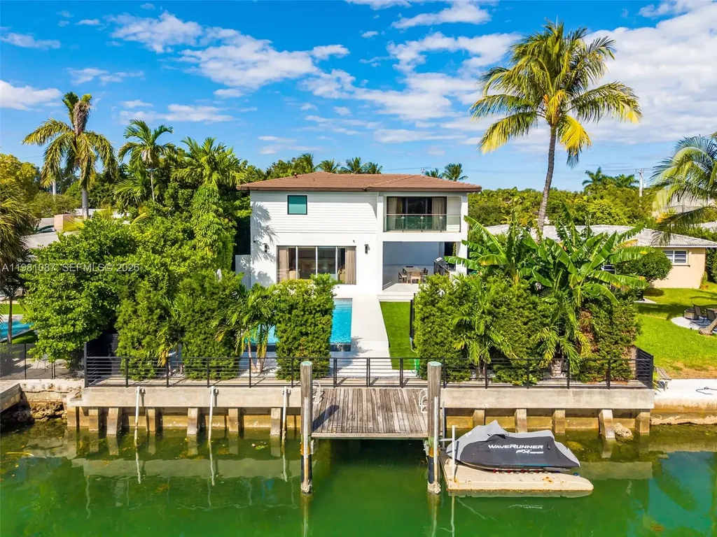710 S Shore Drive Miami Beach FL 33141