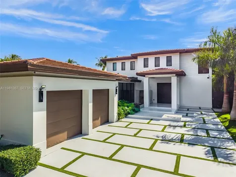 710 S Shore Drive Miami Beach FL 33141