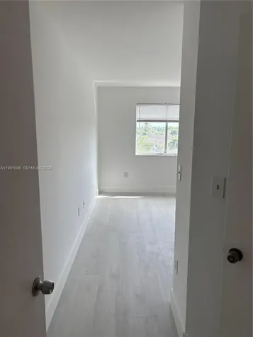 15231 SW 80th Street Miami FL 33193