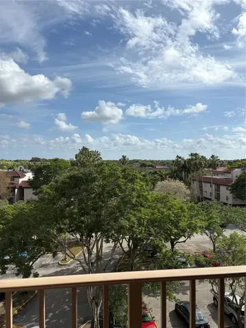 15231 SW 80th Street Miami FL 33193