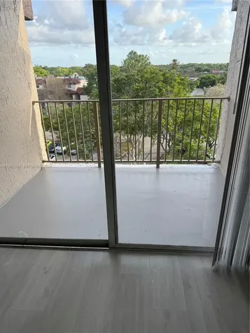 15231 SW 80th Street Miami FL 33193