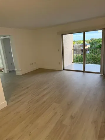 15231 SW 80th Street Miami FL 33193