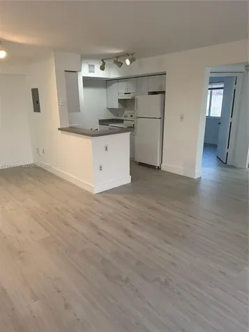 15231 SW 80th Street Miami FL 33193