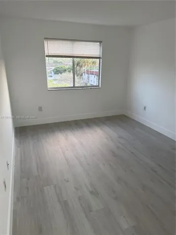 15231 SW 80th Street Miami FL 33193