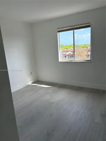 15231 SW 80th Street Miami FL 33193