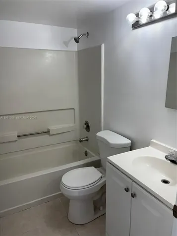 15231 SW 80th Street Miami FL 33193