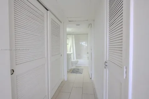 1500 Bay Road Miami Beach FL 33139