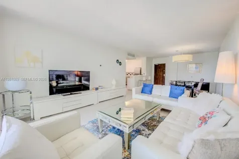 1500 Bay Road Miami Beach FL 33139