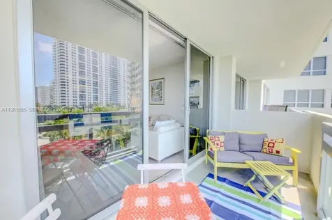 1500 Bay Road Miami Beach FL 33139