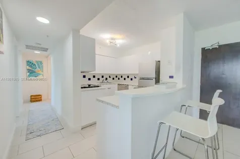 1500 Bay Road Miami Beach FL 33139
