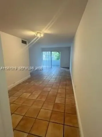 9225 SW 87th Avenue Miami FL 33176