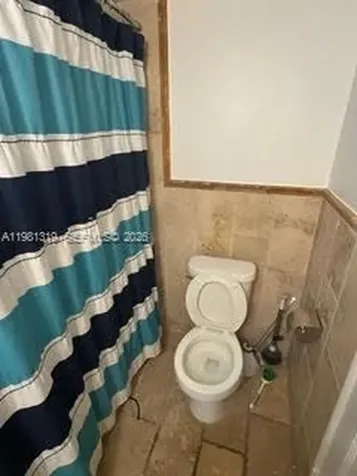 9225 SW 87th Avenue Miami FL 33176