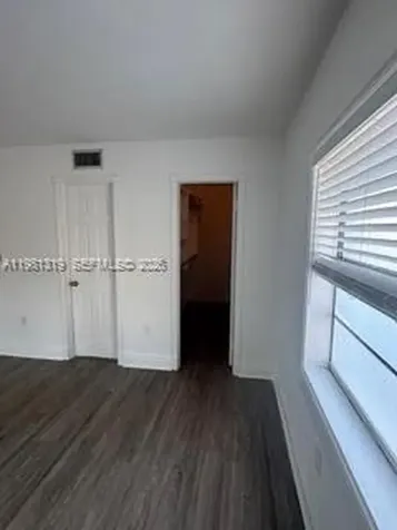 9225 SW 87th Avenue Miami FL 33176