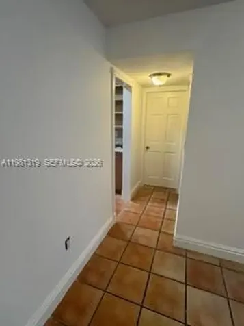 9225 SW 87th Avenue Miami FL 33176