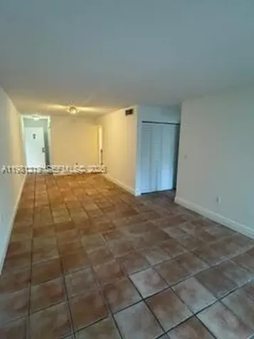 9225 SW 87th Avenue Miami FL 33176