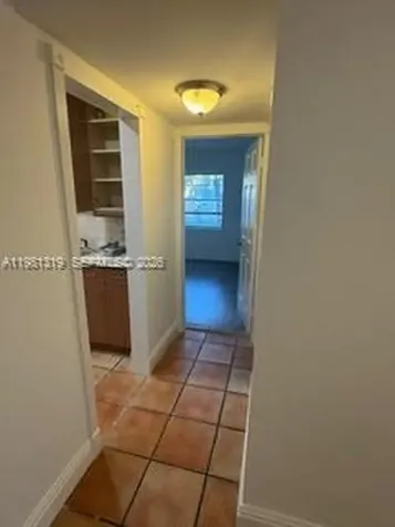 9225 SW 87th Avenue Miami FL 33176