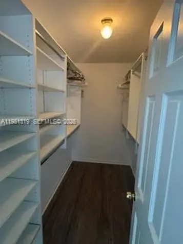 9225 SW 87th Avenue Miami FL 33176