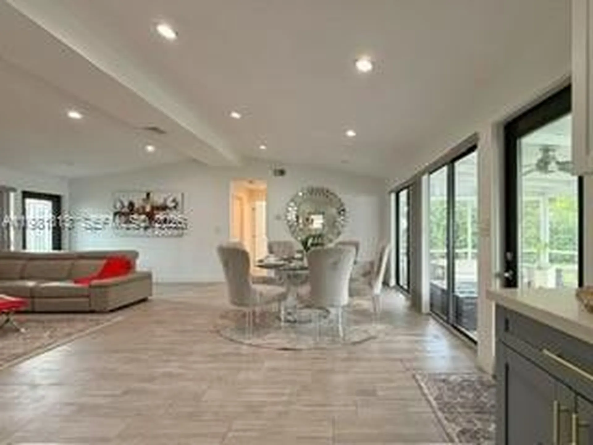 2525 Tortugas Lane Fort Lauderdale FL 33312