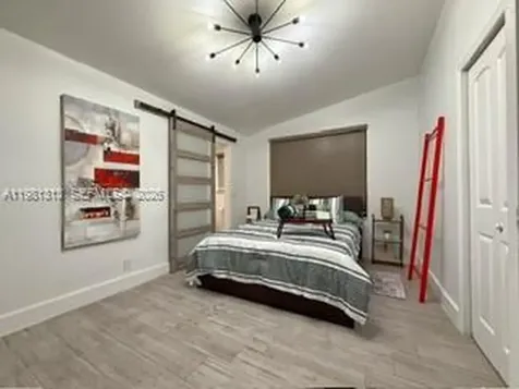 2525 Tortugas Lane Fort Lauderdale FL 33312