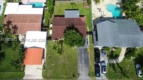 2525 Tortugas Lane Fort Lauderdale FL 33312