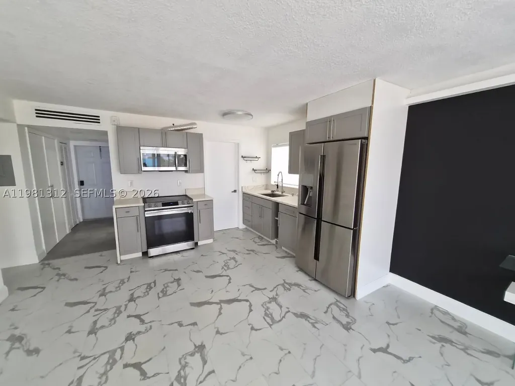 16410 Miami Drive North Miami Beach FL 33162