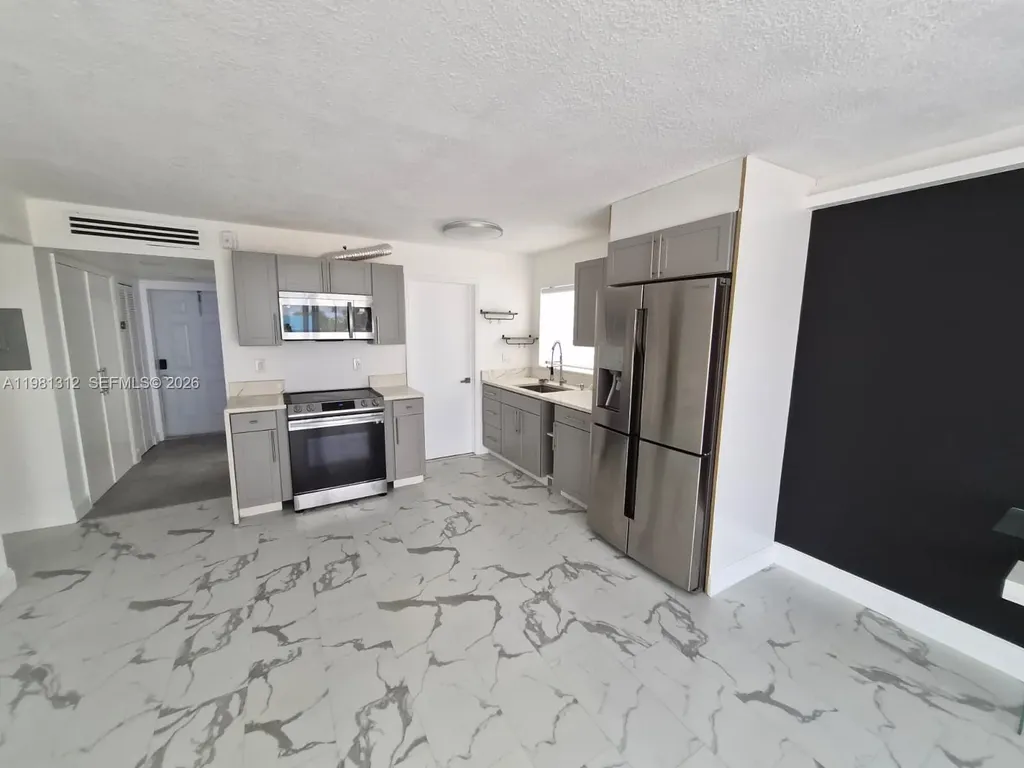 16410 Miami Drive North Miami Beach FL 33162