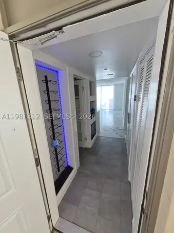 16410 Miami Drive North Miami Beach FL 33162