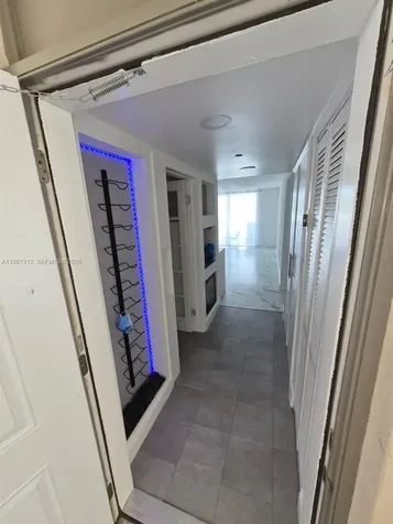 16410 Miami Drive North Miami Beach FL 33162