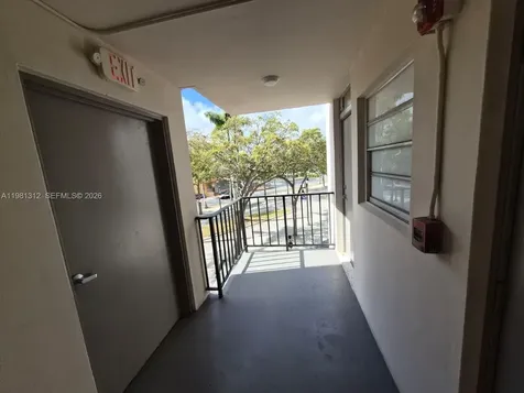 16410 Miami Drive North Miami Beach FL 33162
