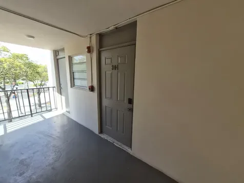 16410 Miami Drive North Miami Beach FL 33162